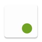 guuk - área de cliente android application logo